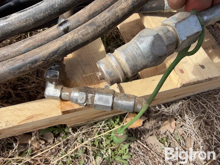 john-deere-480-image-12