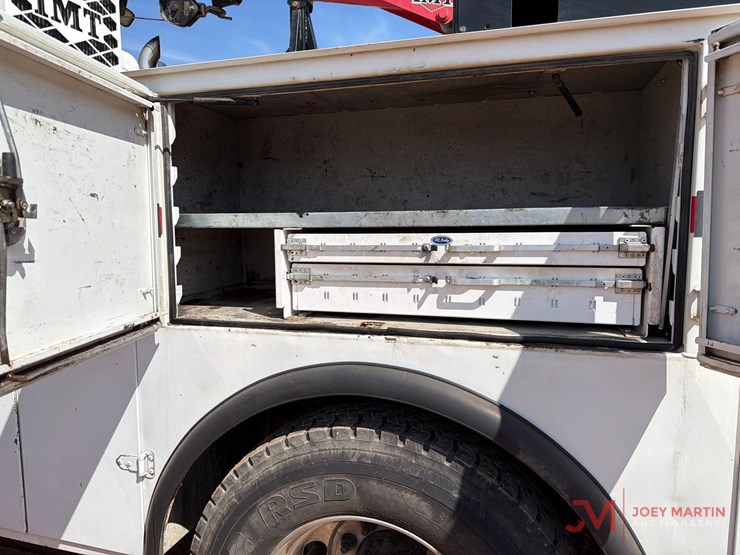 2013-imt-7500-image-19