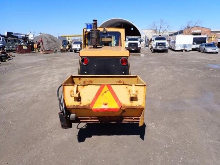 2002-trackless-mt5t-image-6