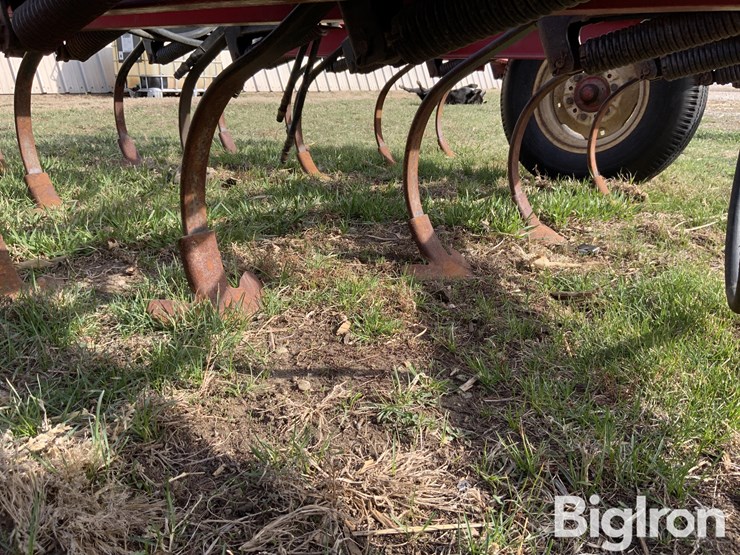 international-4500-image-13