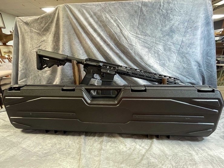 #10060-•-watch-tower-15m,-556-nato-semi-auto-rifle,-sn:-t15mwt02273-image-24