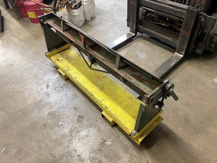 #2565-•-connecticut-bench-brake-(columbia-heights,-mn)-image-8