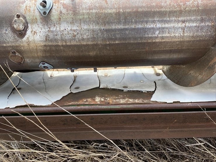 john-deere-653a-image-8