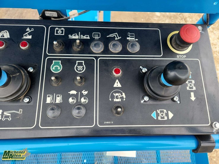 2026-genie-z45/25j-image-11