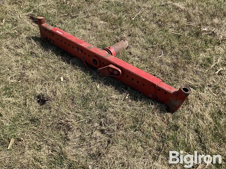 case-ih-1440-image-1