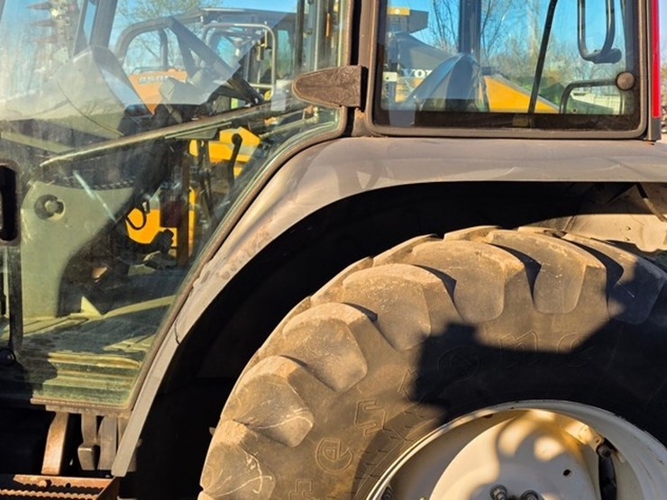 new-holland-tl80dt-image-28