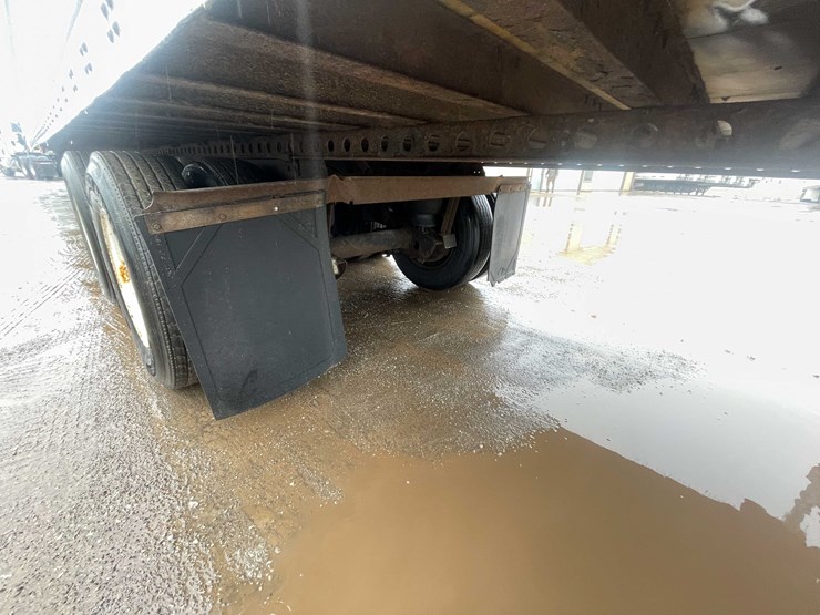 #268-•-2011-wabash-semi-trailer-(denmark,-wi)-image-14