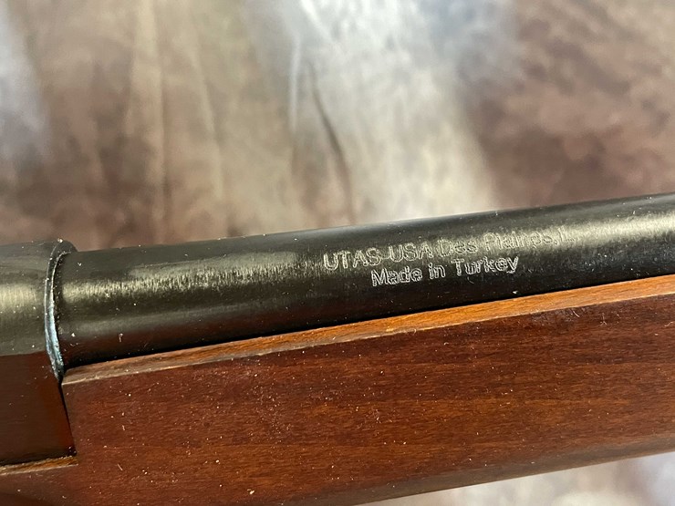 #10111-•-hatfield-sgl,-410-ga.-break-action-shotgun,-sn:-410s23-002261-image-7