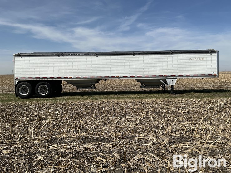 2014-pace-setter-image-4