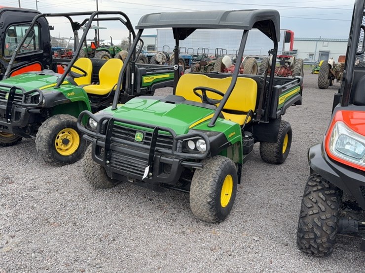 2018-john-deere-2018-image-1