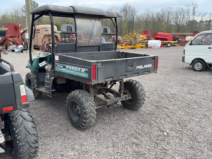 polaris-ranger-image-8
