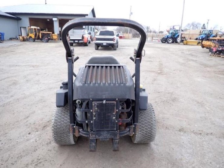 2015-toro-z-master-zero-turn-mower-74267315000334-image-6