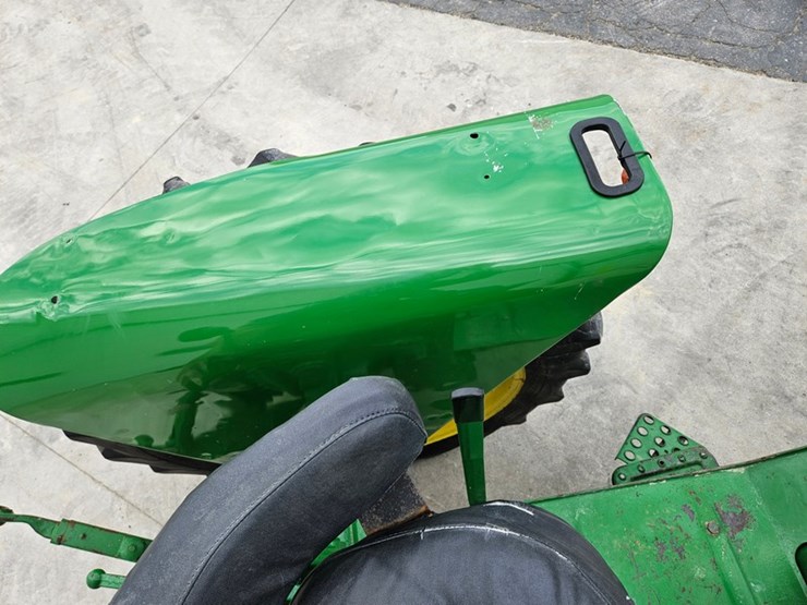 1961-john-deere-2010-image-29