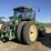 john-deere-8210-image-3