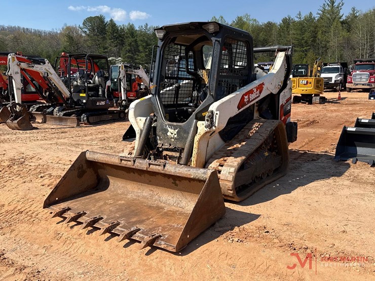 2022-bobcat-t66-image-6