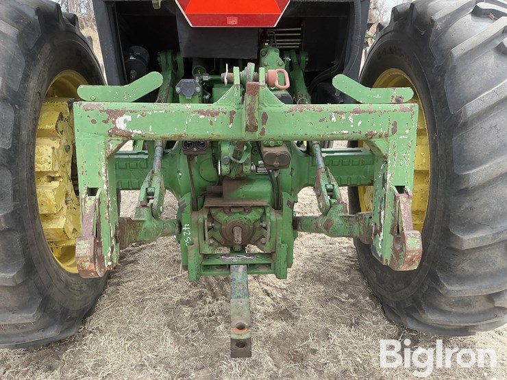 1985-john-deere-4250-image-9
