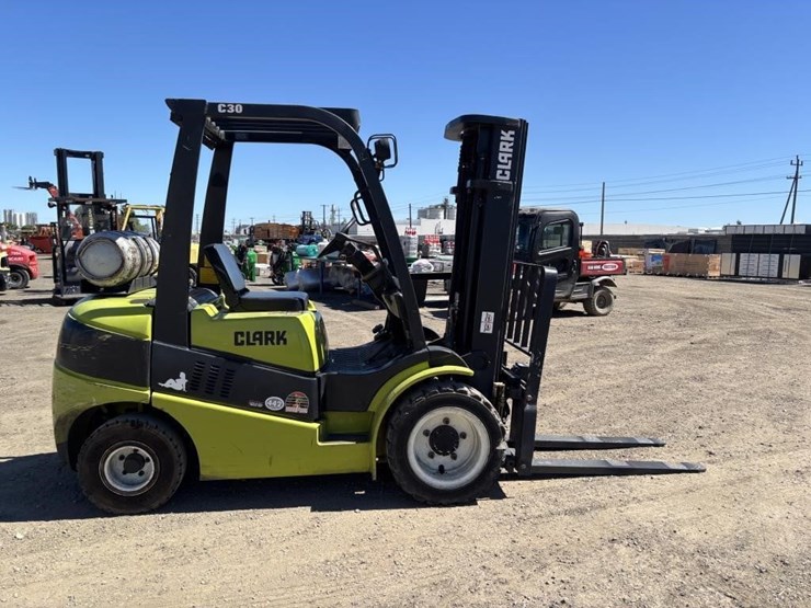 clark-c30l-image-7