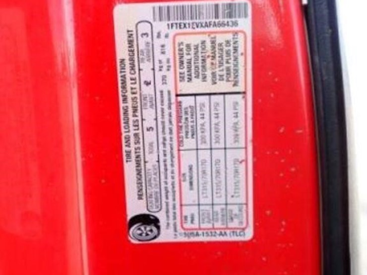 2010-ford-f150-raptor-image-10