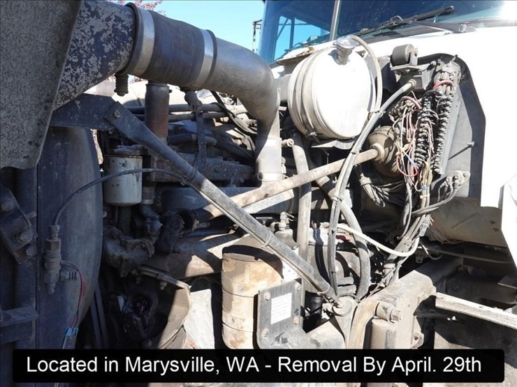 1995-mack-rd688s-image-14