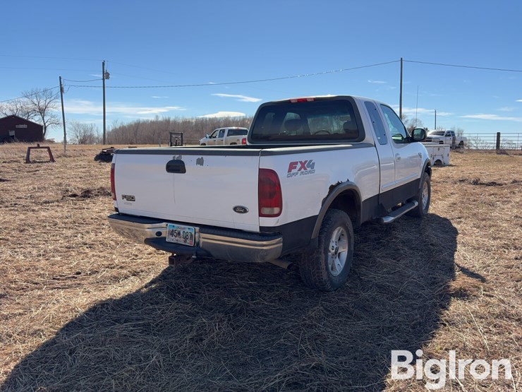 2002-ford-f150-xlt-image-5