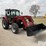 2021-case-ih-farmall-75c-image-3
