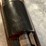#10136-•-mauser-model-98,-8mm-mauser-bolt-action-rifle,-sn:-113-image-19