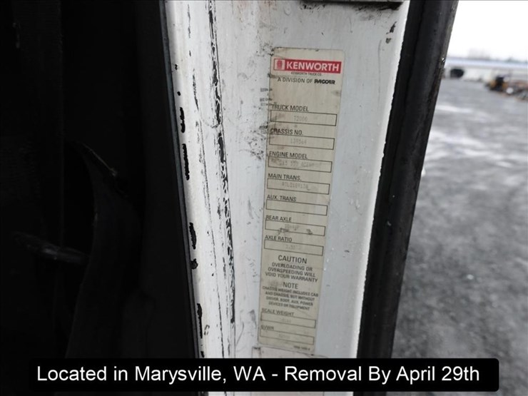 2006-kenworth-t2000-image-19