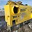 wacker-neuson-hi900-image-5