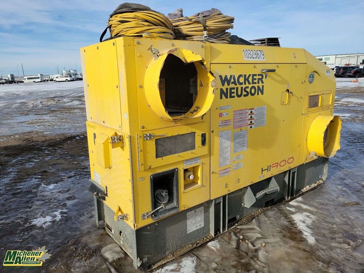 wacker-neuson-hi900-image-5