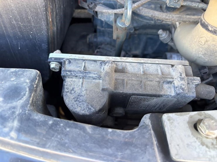 2020-bobcat-e26-image-47