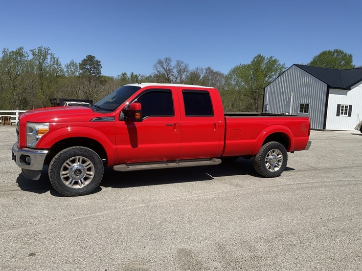 2013-ford-f350-image-1