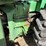 1981-john-deere-8640-image-14