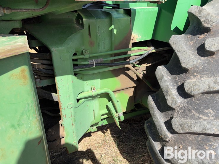 1981-john-deere-8640-image-14