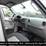 2005-ford-expedition-xlt-image-5