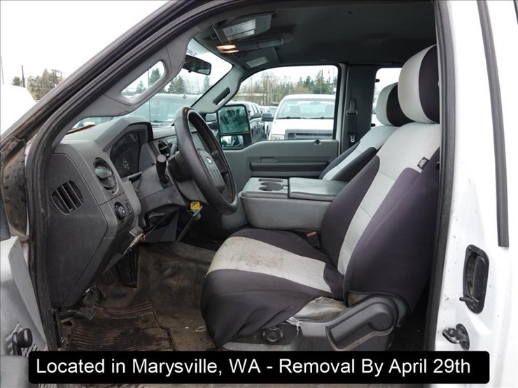 2012-ford-f350-image-16