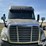 2016-freightliner-cascadia-125-image-10