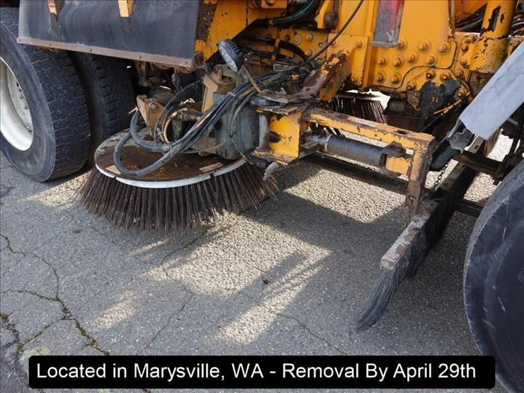 1997-elgin-eagle-f-image-27