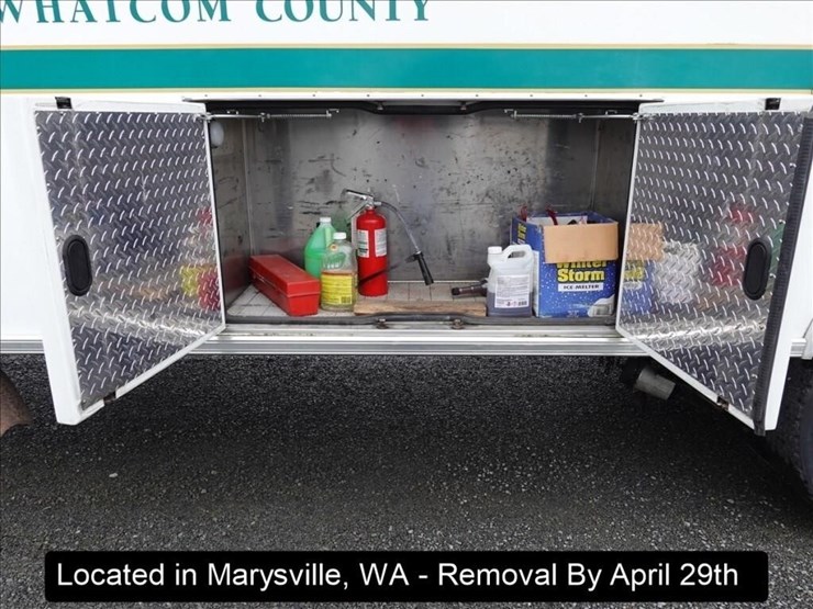 2008-international-7400-image-7