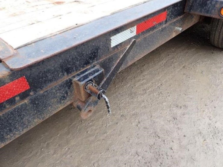 2020-miska-5-ton-t/a-tilt-deck-trailer-2msute624l1-image-15