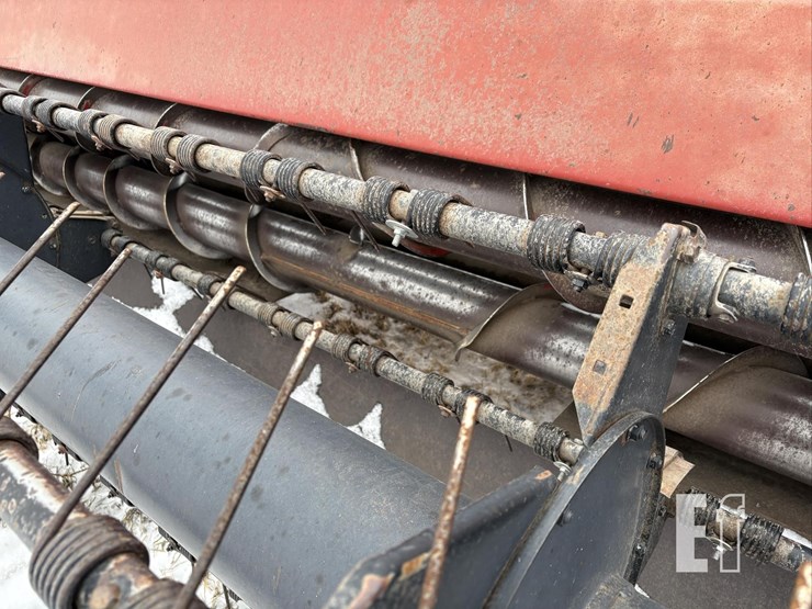 case-ih-8380-image-4