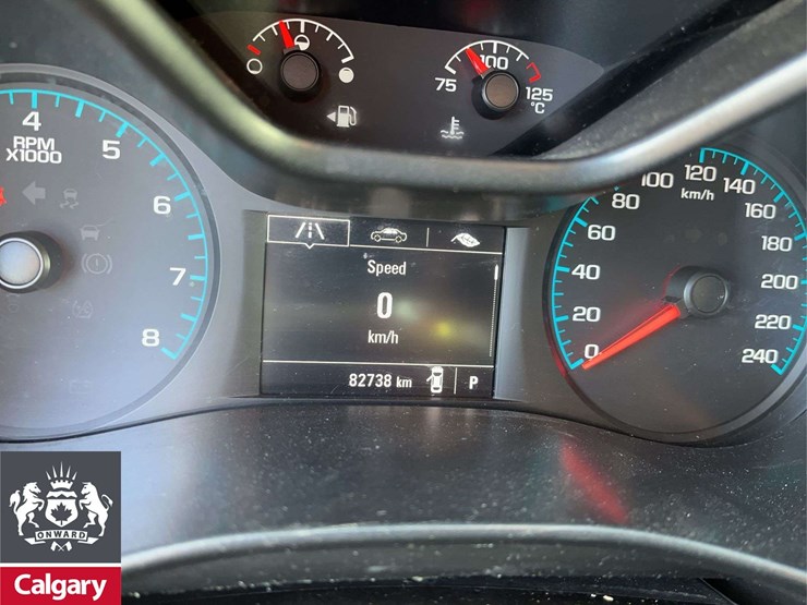 2018-chevrolet-colorado-image-25