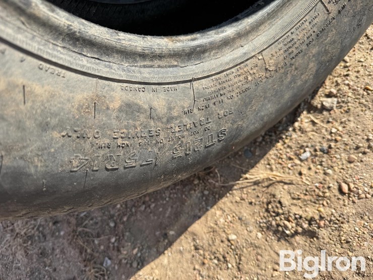 tires-&-rims-image-10