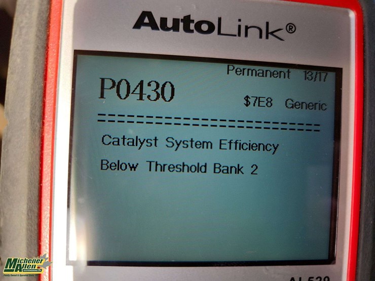 2010-ford-f150-image-39