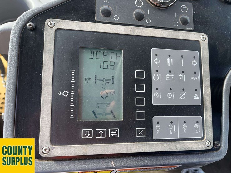 2014-caterpillar-rm-500-image-20