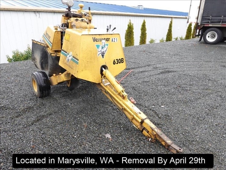 vermeer-630b-image-7