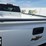 2015-chevrolet-silverado-3500hd-image-40