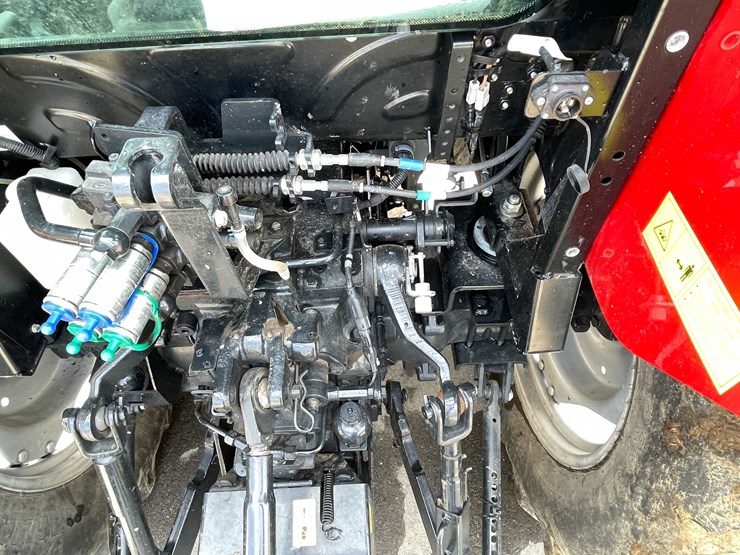 #114-•-case-95a-tractor-(stoughton,-wi)-image-27