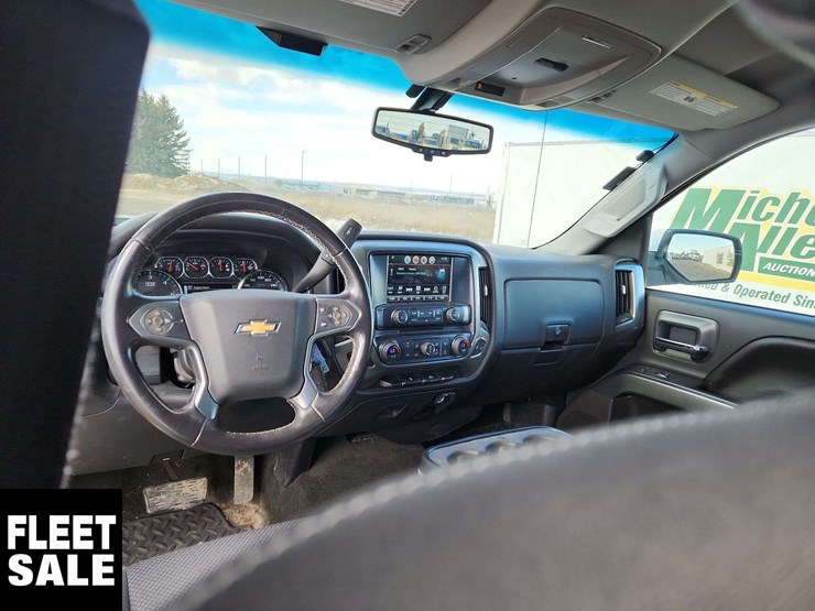 2016-chevrolet-silverado-1500-image-19