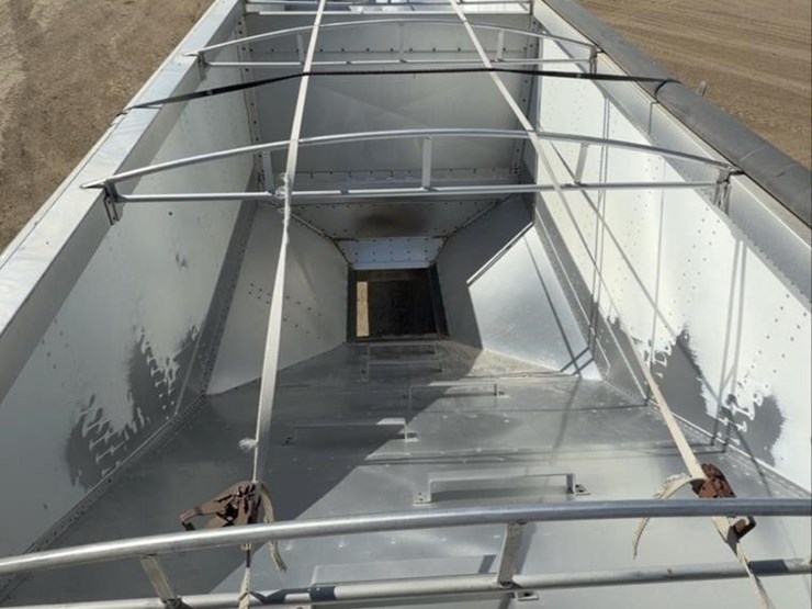 cornhusker-grain-image-8