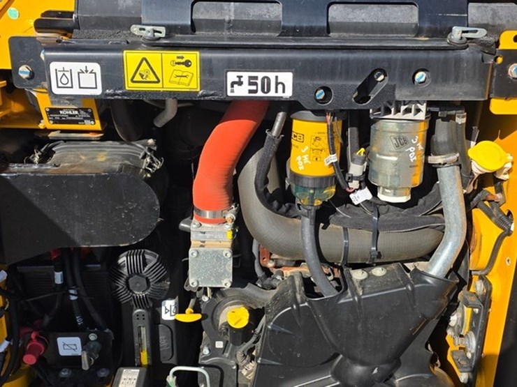 2024-jcb-215-image-39